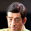 少妇的渴望hd高清在线播放